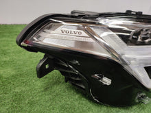 Laden Sie das Bild in den Galerie-Viewer, Frontscheinwerfer Volvo Xc90 II 31655775 FULL LED Rechts Scheinwerfer Headlight
