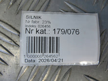 Load image into Gallery viewer, Motor Mercedes-Benz W205 274920 2.0 CGI Benzin Engine Unkomplett MOT7412833881kh