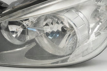 Laden Sie das Bild in den Galerie-Viewer, Frontscheinwerfer Volvo V60 I 31299994 89905471 Links Scheinwerfer Headlight SCH1079480508rm