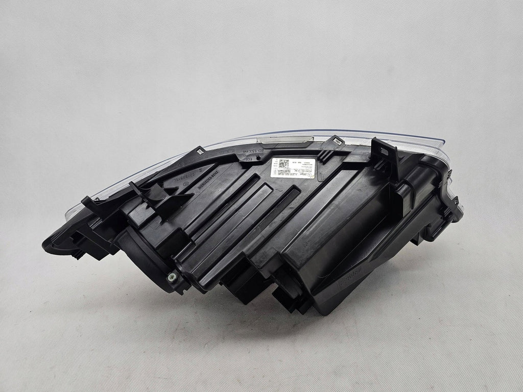 Frontscheinwerfer Mercedes-Benz Sprinter A9109060000 Rechts oder Links