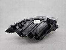 Laden Sie das Bild in den Galerie-Viewer, Frontscheinwerfer Mercedes-Benz Sprinter A9109060000 Rechts oder Links