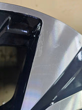 Laden Sie das Bild in den Galerie-Viewer, 1x Alufelge 16 Zoll 5x112 3J0601025S VW Passat Rim Wheel FEL7900411593ja