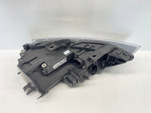 Load image into Gallery viewer, Frontscheinwerfer Audi Q3 8U0941031 Xenon Links Scheinwerfer Headlight SCH7092793187wr