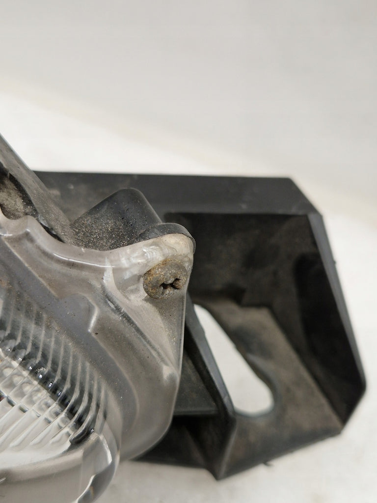 Frontscheinwerfer Peugeot 4007 Xenon Ein Stück (Rechts oder Links) Headlight SCH7898986200ph