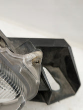 Load image into Gallery viewer, Frontscheinwerfer Peugeot 4007 Xenon Ein Stück (Rechts oder Links) Headlight SCH7898986200ph