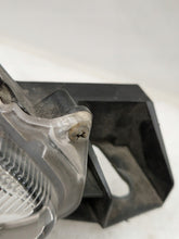Load image into Gallery viewer, Frontscheinwerfer Peugeot 4007 Xenon Ein Satz Scheinwerfer Headlight SCH7898986200ph