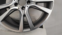 Load image into Gallery viewer, 1x Alufelge 19 Zoll 8.0&quot; 5x112 44ET A2074011902 Mercedes-Benz Rim Wheel