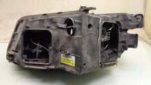 Laden Sie das Bild in den Galerie-Viewer, Frontscheinwerfer Audi Q5 8R0941004AF Rechts Scheinwerfer Headlight