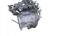 Load image into Gallery viewer, Motor Chevrolet Opel Malibu Insignia 193521315 1.5 166PS 2020 Benzin Unkomplett MOT1783437290xi