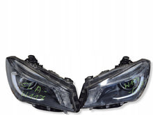 Laden Sie das Bild in den Galerie-Viewer, Frontscheinwerfer Mercedes-Benz Cla LE11A6270 A1179065100 Rechts Headlight SCH8639864980eu