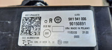 Load image into Gallery viewer, Frontscheinwerfer VW Golf VIII 5H1941006 5H1941005 LED Rechts oder Links SCH3709855745yl