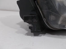 Laden Sie das Bild in den Galerie-Viewer, Frontscheinwerfer Abarth 500 46680748 Xenon Rechts Scheinwerfer Headlight SCH7987286614ao