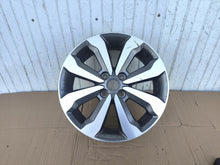 Load image into Gallery viewer, 1x Alufelge 16 Zoll 6.0" 4x100 52910H8270 Kia Stonic Rim Wheel FEL8426263013ag