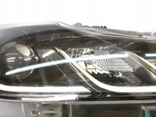 Laden Sie das Bild in den Galerie-Viewer, Frontscheinwerfer Toyota Corolla 8113002T3100 Rechts Scheinwerfer Headlight SCH1756547423tt