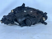 Load image into Gallery viewer, Frontscheinwerfer Seat Ibiza Arona 6F1941006C LED Rechts Scheinwerfer Headlight