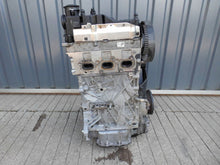 Laden Sie das Bild in den Galerie-Viewer, Motor VW Polo CUS 1.4 TDI 139TKm 2015 Diesel Engine Unkomplett