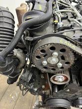 Load image into Gallery viewer, Motor Audi C6 B8 CAH CAHA 2.0 TDI 170PS 125kW Diesel Engine Komplett MOT9461130518wx