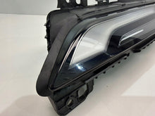 Laden Sie das Bild in den Galerie-Viewer, Frontscheinwerfer BMW 7 9450079 Links Scheinwerfer Headlight SCH4692859327oz