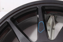 Load image into Gallery viewer, 1x Alufelge 17 Zoll 7.0&quot; 5x114.3 Renault Rim Wheel