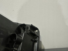 Load image into Gallery viewer, Frontscheinwerfer Seat Ateca 576941031B Full LED Links Scheinwerfer Headlight SCH8212517721fa