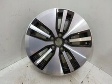 Laden Sie das Bild in den Galerie-Viewer, 1x Alufelge 17 Zoll 7.0" 5x112 40ET Glanz Silber 3G0601025AM VW Passat Rim Wheel FEL2633709044kr