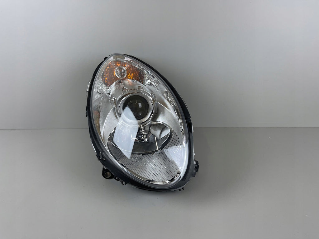 Frontscheinwerfer Mercedes-Benz A2518200661 Rechts Scheinwerfer Headlight SCH4823701635cq