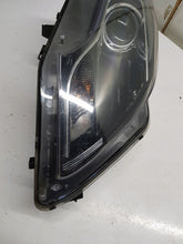 Load image into Gallery viewer, Frontscheinwerfer Opel Zafira C LED Ein Stück (Rechts oder Links) Headlight