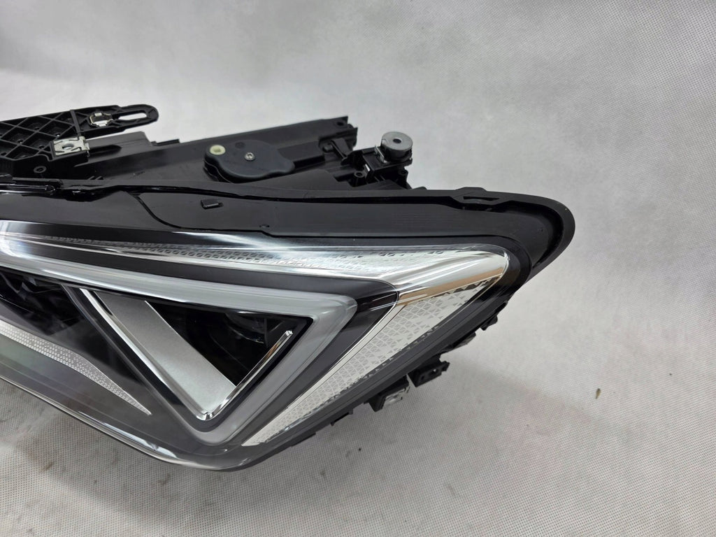 Frontscheinwerfer Cupra Leon 5FB941035E Links Scheinwerfer Headlight SCH8065329631tn