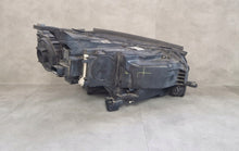 Laden Sie das Bild in den Galerie-Viewer, Frontscheinwerfer Mercedes-Benz Gle A1679065704 LED Links Scheinwerfer Headlight SCH3894519400xl