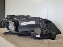 Laden Sie das Bild in den Galerie-Viewer, Frontscheinwerfer Skoda Superb III 3V1941015E Links Scheinwerfer Headlight SCH8776414150nt