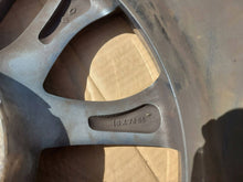 Laden Sie das Bild in den Galerie-Viewer, 1x Alufelge 18 Zoll 5x114.3 403007371R Renault Koleos Ii Rim Wheel FEL9494004371mj