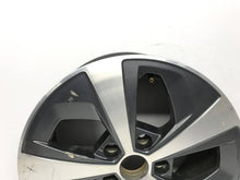Load image into Gallery viewer, 1x Alufelge 19 Zoll 5E0601025AP Skoda Octavia Iii Rim Wheel FEL8840901155lh