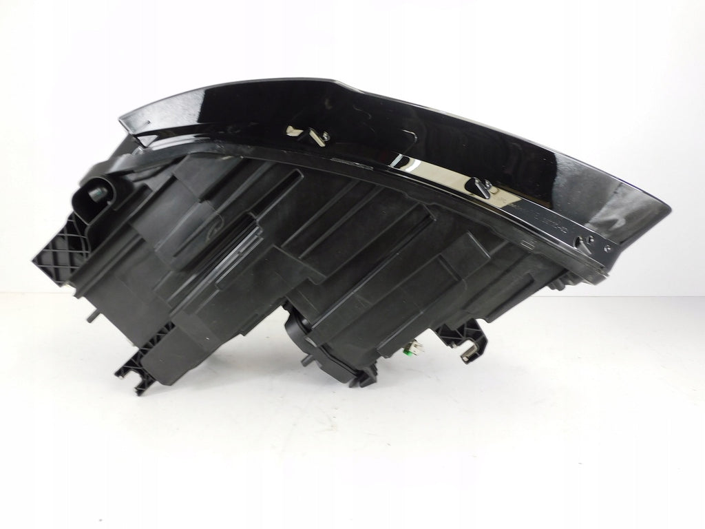 Frontscheinwerfer Audi A8 4H0941006 Xenon Rechts Scheinwerfer Headlight