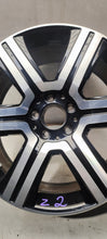 Load image into Gallery viewer, 1x Alufelge 19 Zoll 8.0" 5x112 38ET A2534011600 Mercedes-Benz Glc X253 Rim Wheel FEL3285543310de