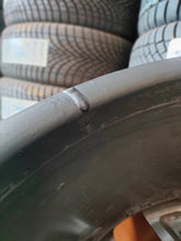 Load image into Gallery viewer, 1x Alufelge 20 Zoll 8.5" 5x112 40ET A2534012300 Mercedes-Benz Glc Rim Wheel FEL2193463747ot