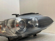 Load image into Gallery viewer, Frontscheinwerfer BMW 3 Coupe 981939037 Rechts Scheinwerfer Headlight SCH5816885590iv
