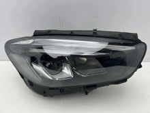 Laden Sie das Bild in den Galerie-Viewer, Frontscheinwerfer Mercedes-Benz W247 A2479062603 LED Rechts Headlight SCH3497537623ue