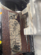 Laden Sie das Bild in den Galerie-Viewer, Motor Renault R9N401 1.7 DCI Diesel Engine Komplett