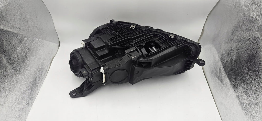 Frontscheinwerfer Mercedes-Benz Gle A1679069604 LED Rechts Headlight SCH1533530036ou