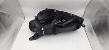 Laden Sie das Bild in den Galerie-Viewer, Frontscheinwerfer Mercedes-Benz Gle A1679069604 LED Rechts Headlight SCH1533530036ou