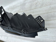 Laden Sie das Bild in den Galerie-Viewer, Frontscheinwerfer Mitsubishi Eclipse Cross 26010WB10P Rechts Headlight