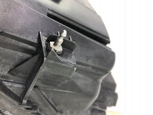 Laden Sie das Bild in den Galerie-Viewer, Frontscheinwerfer Ford Puma L1TB-13E014-GH LED Rechts Scheinwerfer Headlight SCH3916372571vu