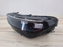 Laden Sie das Bild in den Galerie-Viewer, Frontscheinwerfer VW 57L941059 0301138233A Links Scheinwerfer Headlight SCH2506624089mh
