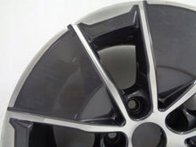 Load image into Gallery viewer, 1x Alufelge 16 Zoll 6.5" 5x120 22ET Glanz 6883515 BMW 3 G21 G20 Rim Wheel FEL5381636677hc
