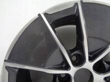 Laden Sie das Bild in den Galerie-Viewer, 1x Alufelge 16 Zoll 6.5" 5x120 6883515 BMW 3 G21 G20 Rim Wheel FEL3153273407gm