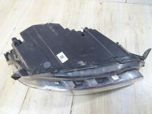 Laden Sie das Bild in den Galerie-Viewer, Frontscheinwerfer Volvo Xc40 32342524 LED Links Scheinwerfer Headlight SCH4327454502ay