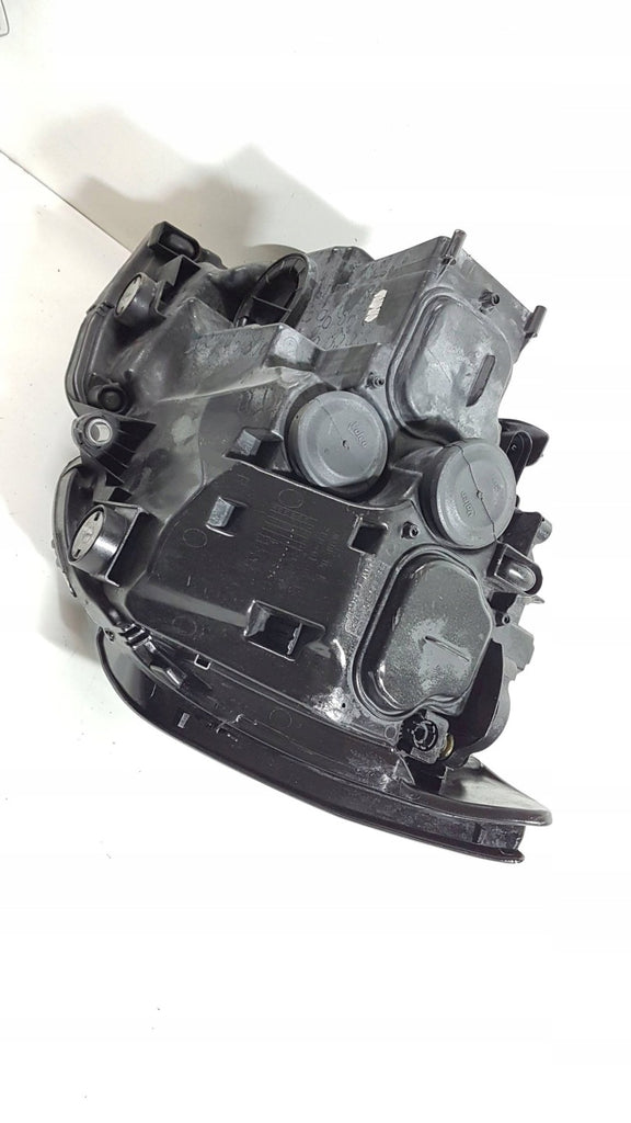 Frontscheinwerfer VW T6 7E1941036 900795630 VJ390079563 Rechts Headlight SCH1035421697nr