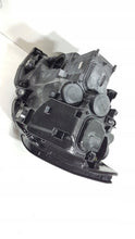 Laden Sie das Bild in den Galerie-Viewer, Frontscheinwerfer VW T6 7E1941036 900795630 VJ390079563 Rechts Headlight SCH1035421697nr