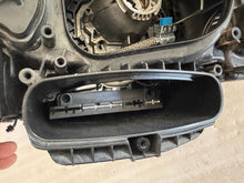 Laden Sie das Bild in den Galerie-Viewer, Frontscheinwerfer BMW F11 F10 7317132-11 Xenon Rechts Scheinwerfer Headlight SCH6364860363gh