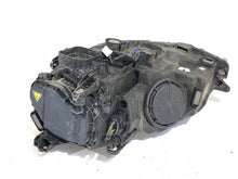 Load image into Gallery viewer, Frontscheinwerfer VW Golf VII 5G1941032 Ein Stück (Rechts oder Links) Headlight SCH6594383707jm